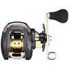 Daiwa Double Axle Lead 150H (Right Handle) 2016 Model