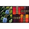 DMC 486-7938 Tapestry and Embroidery Wool, 8.8-Yard, Very Dark Grape