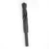 1/2 Inch Spiral Drill Reduced Shank HSS Milling Cutter Spiral
