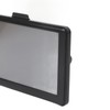 Touch Screen GPS Navigation, 7 Inch 256MB Car GPS Navigation