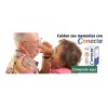 Vitaminas Conecta Gold Adultos 60 Tab, Mejora La Memoria Sabor