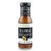 PRIMAL KITCHEN Oil & Vinegar Dressing, 8 FZ