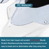 Midimttop Motorcycle Compatible Models ZX-4R ZX-4RR ZX4R ZX4RR Accessories 2023-2024