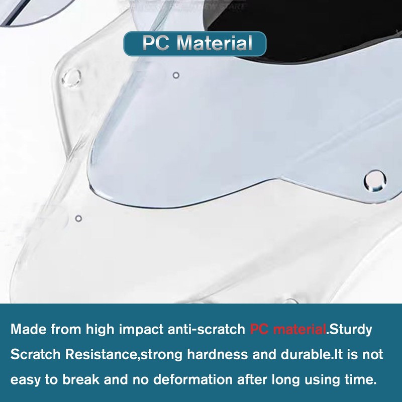 Midimttop Motorcycle Compatible Models ZX-4R ZX-4RR ZX4R ZX4RR Accessories 2023-2024