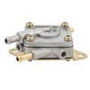 Engine Fuel Pump ATV UTV Fuel Transfer Pump 2521135 Replacement