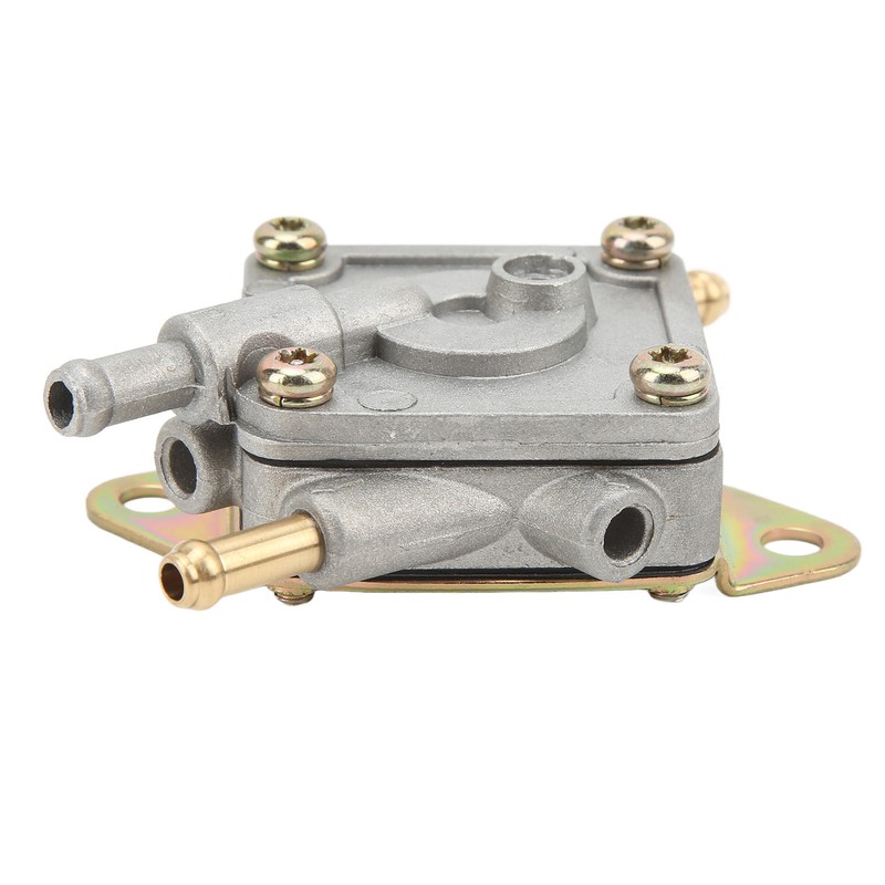 Engine Fuel Pump ATV UTV Fuel Transfer Pump 2521135 Replacement