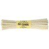 BJ Long Standard Pipe Cleaners - 10 Packs