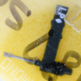 Various NOS Recoton 578D Diamond Needle Stylus Electro Voice 141 149 150 2620ds