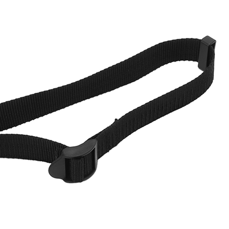 1Pair Children Gymnastic Rings with Adjustable Straps Kids Exercise Pull