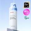 Manyo Factory Pantetoin Essence Toner 200ml / 마녀공장 판테토인 에센스