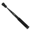 Camera Monopod 6 Section Heavy Duty Telescopic Aluminum Alloy Lightweight