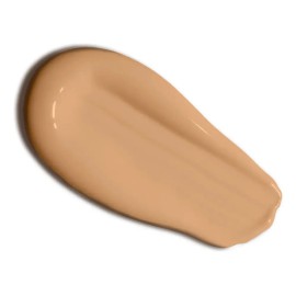 Maquillaje Liquido Alta Cobertura Bissú Tonos 11 Te Amachiatto