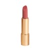 Atomy Adelica Lip Rouge Matte 3 Types (1) / 애터미 아델리카 립루즈 매트 3종 택1개