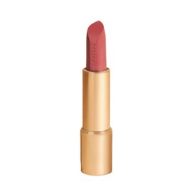Atomy Adelica Lip Rouge Matte 3 Types (1) / 애터미 아델리카 립루즈 매트 3종 택1개