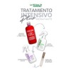 Pócima de Rapunzel TRATAMIENTO INTENSIVO PLUS Kit Shampoo Hidratante +