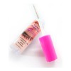 Mascara Rimel Crystal Protein Gel 4 En 1 Prosa Waterproof