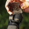Integrated Head Lens Screen Protector Cover Compatible with DJI Osmo