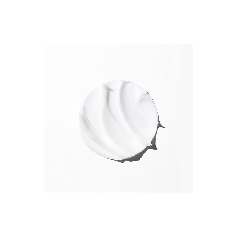 KÉRASTASE Masque Cicaextreme Reparación Cabello Rubio 200 ml