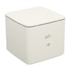 4G LTE CPE Wireless Data Terminal Smart WiFi Mobile Router