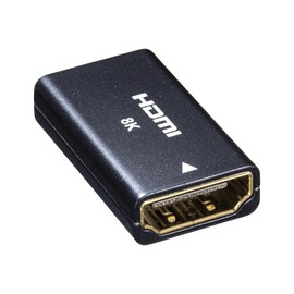 Sanwa Supply AD-HD30EN HDMI Relay Adapter