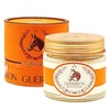 Guerisson 9 Complex Mayu Cream 70g - 3rd Generation / 게리쏭 9컴플렉스 마유 크림 70g -3세대