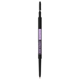 Maybelline New York Brow Pencil Brow Ultra Slim Liner No. 1.5 Taupe