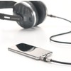 Eagle Cable by INAKUSTIK – 10071008 – Deluxe 3.5 mm