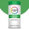Rainbow Light Counter Attack – 90 Vegan Caplets for Immune Support with Herbal Defense & Antioxidants