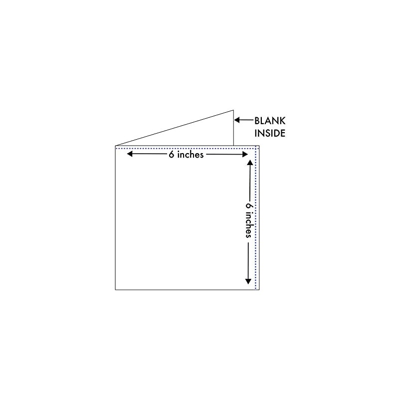 Happy Birthday To My Gorgeous Wife Love Cursive Greeting Card