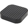 KS Tools 160.0529 Rubber Pad 01 Universal for Trolley Jacks