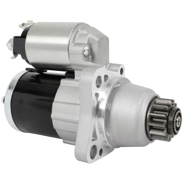 SCITOO 34032N Engine Starter fit for Mitsubishi Outlander 2022,for Nissan