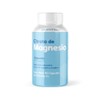 GS Citrato de Magnesio 90 Caps