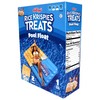 Giant Rice Krispies Pool Float, 6 Feet Extra Large Inflatable