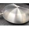 Sold by Chefline Ltd Chefset Medium Duty Catering Donner Kebab