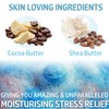 Bulk Bath Bombs Gift Set - 24 Nurture Me Organic