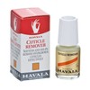Mavala Cuticle Remover 5ml