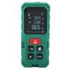 Digital Laser Rangefinder Distance Meter Laser Range Finder Tape Distance