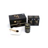 Black Korean Ginseng Extract 100 g Extract - Box 2