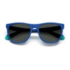 Polaroid PLD 8049/s Sunglasses, Colourful, S