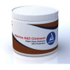 Pomada Dynarex Vitamina A&D Hidratante Tattoo 425g Lavanda