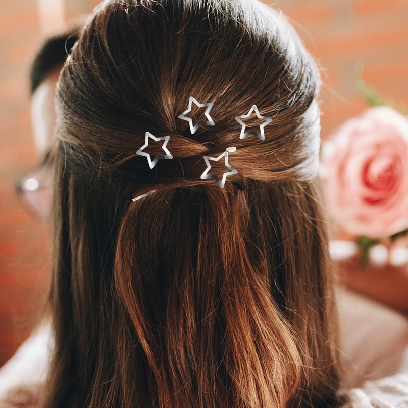 FOMIYES Accesorios Para El Cabello Para Niñas 20 Para El