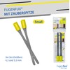 FUGENFUX Small Special Joint Puller for Small Joints, Set of