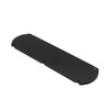 Thaekuns DW-1 Zero Clearance Insert for Dewalt 12" &10" Fixed