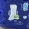 Stayfree 2) Stayfree Ultra Thin Regular with Wings 18 Pads