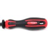 1836E Insulated Quickwedge Screwholding Screwdriver