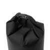 nahe Dry Bag 6L Nee Dry Bag 6L Yellow