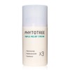 Phytotree triple relief cream/rapid soothing/hypoallergenic all-in-one all-purpose cream / 피토트리
