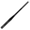 30" Sports Light Stainless Steel Non slip Grip Car Self