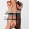 e.l.f. Smoky Kohl Eyeliner, Eye Pencil For Creating Long-Lasting, Bold,
