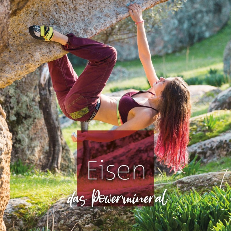 Colloimed Iron Electrodes 1 Pair for Colloimed CM2000 2 mm